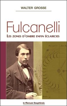 Fulcanelli