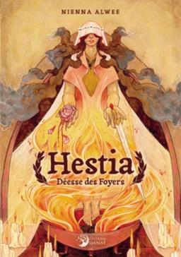 Hestia