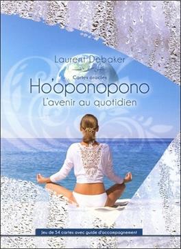 Ho'oponopono