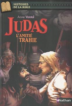 Judas