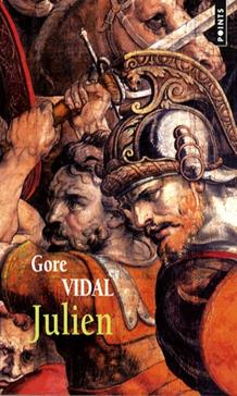 Julien