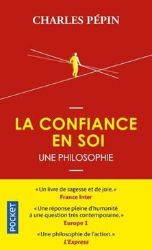 La confiance en soi