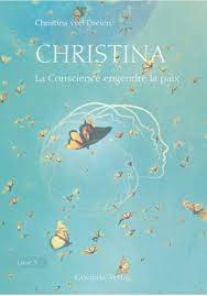 La Conscience engendre la paix