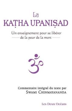 La Katha upanisad