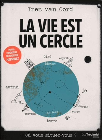 La vie est un cercle
