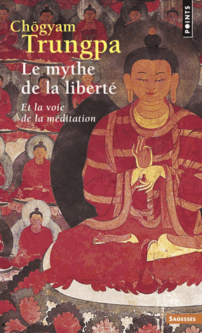 Le mythe de la liberté