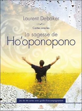 La sagesse de Ho'oponopono