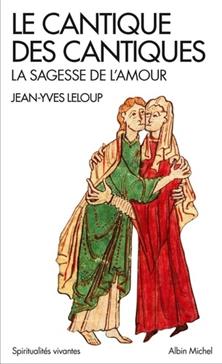 Le Cantique des cantiques