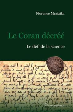 Le Coran décrée