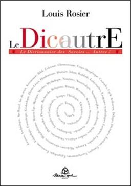 Le DicautrE