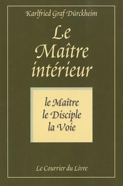 Le maître intérieur