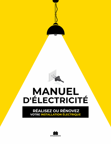 Le manuel d'électricité