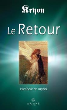 Le Retour