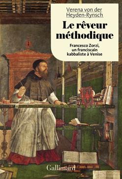 Le rêveur méthodique