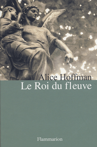Le Roi du fleuve