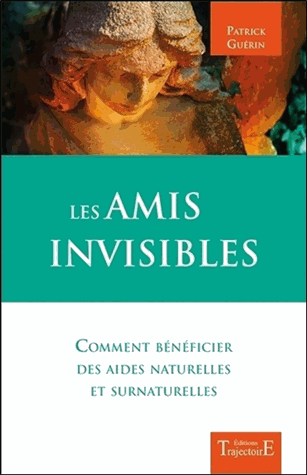Les amis invisibles