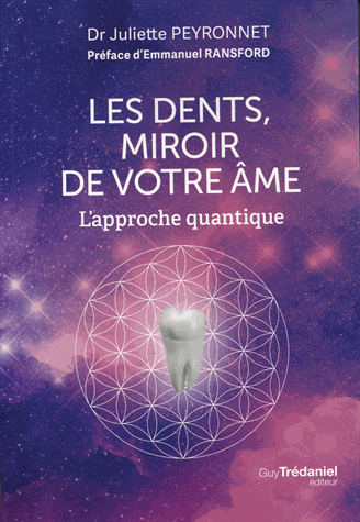 Les dents, miroir de votre âme