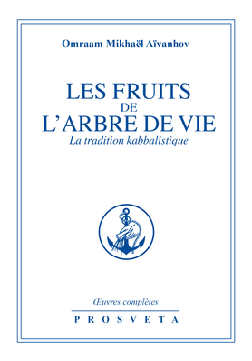 Les Fruits de l'arbre de vie