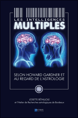 Les intelligences multiples