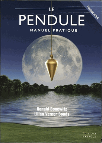 Le pendule