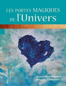 Les portes magiques de l'univers