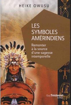 Les symboles amérindiens