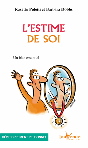 L'estime de soi