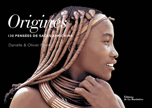Origines