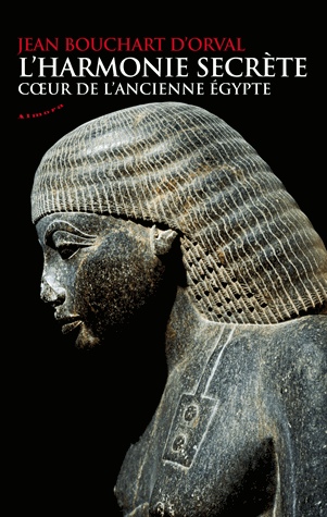 L'harmonie secrète