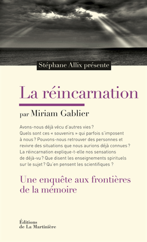 La réincarnation