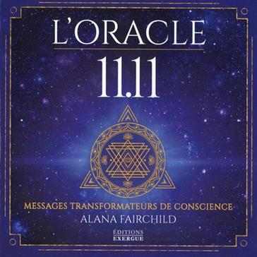 L'Oracle 11:11