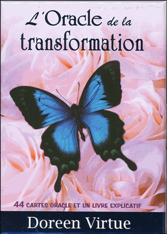 L'oracle de la transformation