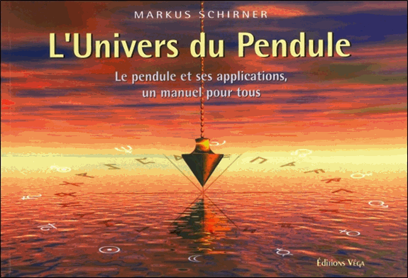 L'Univers du Pendule