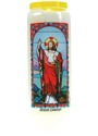Neuvaine Jésus Christ
