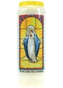 Neuvaine Notre Dame des Lumières