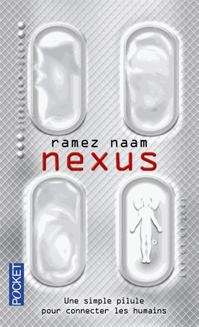 Nexus