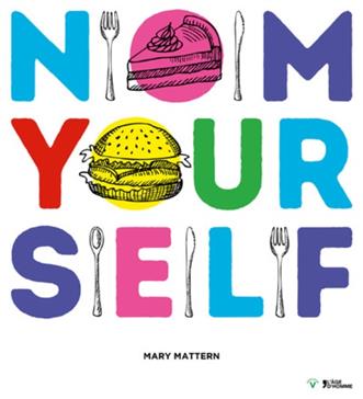 Nom yourself
