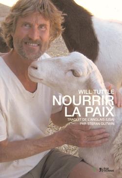 Nourrir la paix