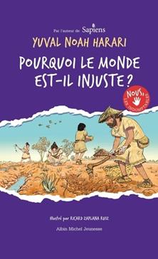 Nous les indomptables