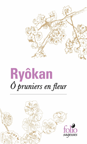 O pruniers en fleur