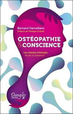 Ostéopathie & conscience