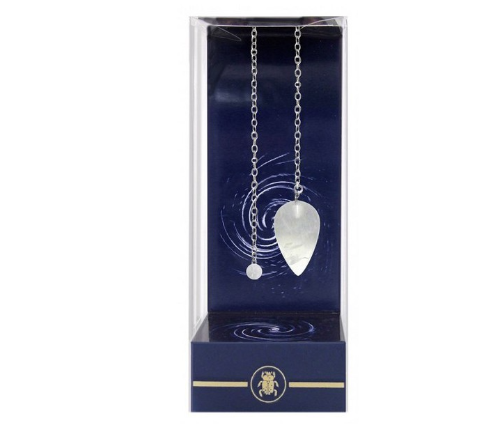 Pendule classique  quartz
