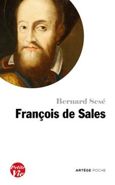 Petite vie de François de Sales