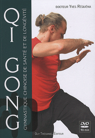 Qi Gong