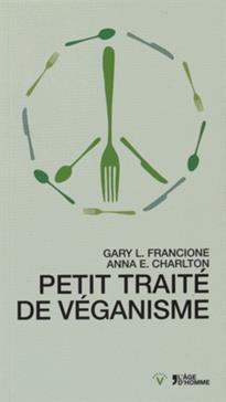 Petit traité sur le véganisme