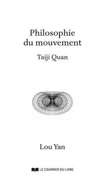 Philosophie du mouvement