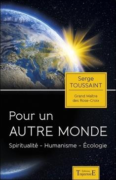 Pour un autre monde