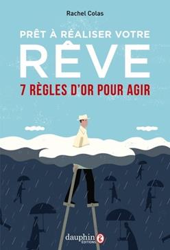 Prêt à réaliser votre rêve ?