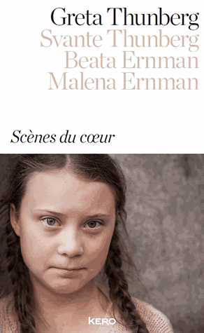 Scènes du coeur