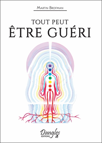 Tout peut être guéri